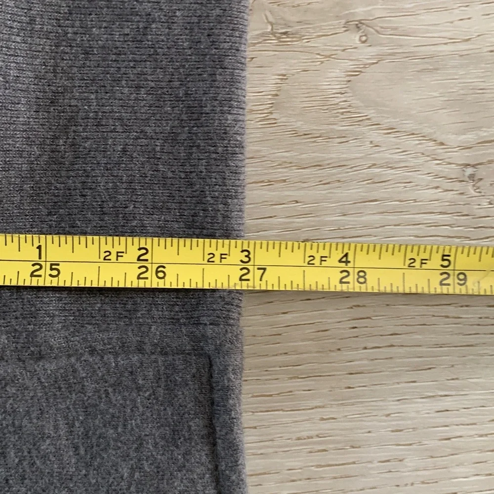 Polo Ralph‎ Lauren Mens Track Zip Sweatshirt
